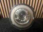 Mercedes-Benz G-klasse Xenon Koplamen G63 G500 G55 W463, Verzenden, Mercedes-Benz