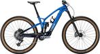 Trek fuel exe 9.8 AXS T type Emtb Nieuw, Fully, Ophalen, Zo goed als nieuw, Trek