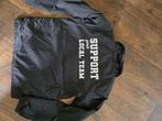 Retour jas nieuw maat 146/152, Nieuw, Ophalen of Verzenden, Jongen, Retour