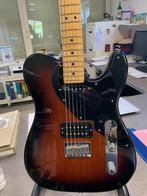 Fender Telecaster USA, Ophalen of Verzenden, Gebruikt, Solid body, Fender