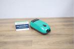 Groene Air Clean Plus Stofzuiger van Miele (Zonder Slang), Ophalen of Verzenden