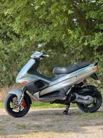 Gilera Runner DD a1 ruilen sp98, Fietsen en Brommers, Scooters | Piaggio, Ophalen, Zo goed als nieuw, Overige modellen