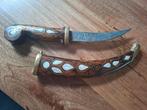 Sierdolk oosters, Antiek en Kunst, Curiosa en Brocante, Ophalen