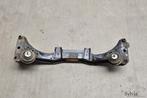 Vooras subframe BMW 3 / Z3 serie E36 31111096485 1096485, Ophalen of Verzenden, Gebruikt