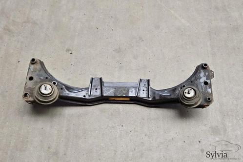 Vooras subframe BMW 3 / Z3 serie E36 31111096485 1096485, Auto-onderdelen, Ophanging en Onderstel, Gebruikt, Ophalen of Verzenden