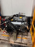 Land Rover td5 15p motor, Ophalen, Gebruikt, Land Rover