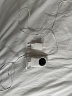 Alecto 64 Extra Camera - Babyfoon Camera, Ophalen of Verzenden, Gebruikt, 250 meter of meer, Terugspreekfunctie