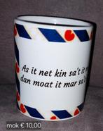 diverse Friese artikelen, Minder dan 5 liter, Ophalen of Verzenden, Nieuw, Verf