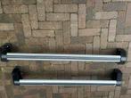 Originele Dakdragers Ford Fiesta, Auto diversen, Dakdragers, Ophalen, Gebruikt