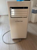 Trotec mobiele airco, Ophalen, Zo goed als nieuw