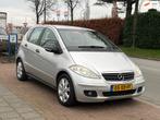 Mercedes-Benz A-klasse 170 Classic *December Actie, Auto's, 15 km/l, Gebruikt, 4 cilinders, 116 pk