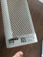 Försäsong ikea, Ophalen of Verzenden, Zo goed als nieuw, 70 tot 120 cm