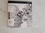 Cd Beatles - Revolver, Verzenden, 1960 tot 1980, Zo goed als nieuw