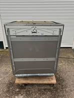 Miele Vaatwasser inbouw volledig geïntegreerd, Witgoed en Apparatuur, Vaatwasmachines, Gebruikt, Euromaxx, Ophalen of Verzenden