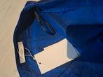 Geweldig suede leren rokje van Vila NIEUW, Vila, Maat 42/44 (L), Nieuw, Boven de knie