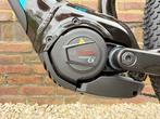 Conway Cairon.XL en XXL.Bosch Performance cx.NIEUW.500wh., Overige merken, 57 cm of meer, Hardtail, Heren