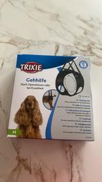 Loophulp voor honden, Ophalen of Verzenden, Zo goed als nieuw