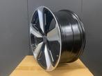 17" FITS VW POLO 6R 9N GT GTE GTI T-ROC TAIGO R-LINE  LIFE, Auto-onderdelen, Ophalen, 215 mm, Velg(en), Nieuw