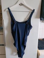 Badpak van Shein, Blauw, Nieuw, Badpak, Ophalen of Verzenden