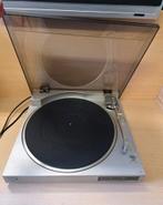 Sony PS-LX30 Platenspeler LP Player Pick Up - As is, Gebruikt, Ophalen of Verzenden, A, Sony