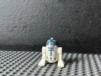 Lego Star Wars minifiguur Astromech Droid R2-D2 sw0527, Kinderen en Baby's, Speelgoed | Duplo en Lego, Ophalen of Verzenden, Zo goed als nieuw