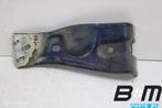 Spatschermsteun links VW Passat B6 3C0821141, Gebruikt