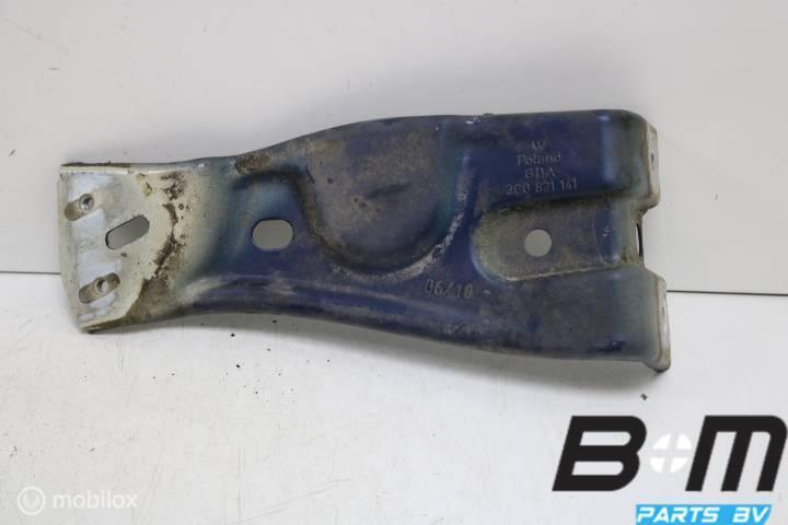 Spatschermsteun links VW Passat B6 3C0821141, Auto-onderdelen, Carrosserie en Plaatwerk, Gebruikt