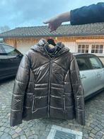 Sportalm ski jas, Ophalen of Verzenden, Zo goed als nieuw