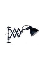 Partij Wandlampen Cooolhouse Swing Harmonica, Ophalen, ., ., Nieuw