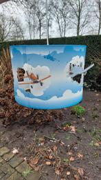 Leuke disney Lamp, Ophalen, Overige figuren