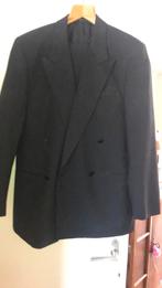 Smoking Bijenkorf maat 49 zwart, Ophalen of Verzenden, Zo goed als nieuw, Maat 48/50 (M), Zwart