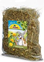 kruidenhooi, Dieren en Toebehoren, Ophalen of Verzenden