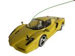 Xray T1 Ferrari Enzo 1/10 rc auto, Ophalen of Verzenden, Gebruikt, Schaal 1:10, Auto onroad