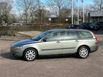 Volvo V50 1.8 Edition I,bj.2006,kleur: beige,airco,climate,A, Auto's, Volvo, Origineel Nederlands, Te koop, V50, 5 stoelen