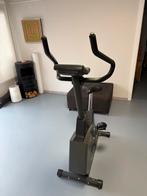 Hometrainer Dunlop concept 4000, Ophalen, Gebruikt, Metaal, Benen