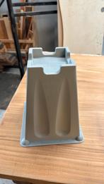 Zwanger bedverhoger bed verhoger bedverhogers, Diversen, Verpleegmiddelen, Ophalen, Zo goed als nieuw