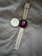 Huawei Watch GT 2 - Women Smartwatch, Sieraden, Tassen en Uiterlijk, Smartwatches, Wit, Ophalen of Verzenden, Waterdicht, Android