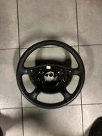 Stuurwiel, mercedes E klasse W211, Auto-onderdelen, Ophalen of Verzenden, Gebruikt, Mercedes-Benz