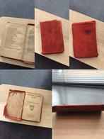 Shakespeare Midsummer Night's Dream Langhem booklet, Antiek en Kunst, Antiek | Boeken en Bijbels, Ophalen of Verzenden