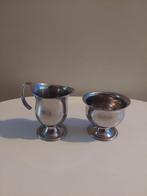 Alessi Italië roomstel, Ophalen of Verzenden