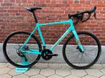 NiEUW! Bianchi Via Nirone 7 Disc/m.61/Alle maten beschikbaar, Overige merken, 28 inch, Heren, Ophalen of Verzenden
