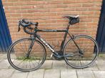 Sensa 56cm in goede staat, Fietsen en Brommers, Fietsen | Racefietsen, Overige merken, Aluminium, Ophalen of Verzenden, Zo goed als nieuw