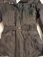 Zwarte Gaastra Lange dames winterjas jas Maat XXL zgan, Kleding | Dames, Jassen | Winter, Gaastra, Zwart, Maat 46/48 (XL) of groter