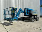 2020 Genie Z-45 FE/DC Hoogwerker