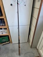 Sportex Kev Spin DL 3,10m 60gr Werphengel, Watersport en Boten, Ophalen of Verzenden, Werphengel