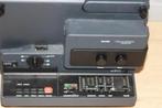 super 8 projector, Ophalen, 1960 tot 1980, Projector