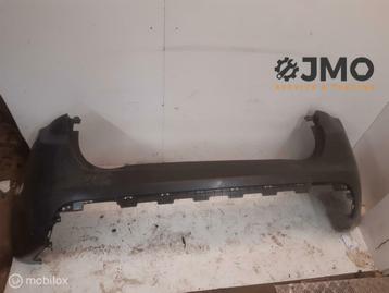 Achterbumper  Kia Cee'D Sportswagon 2012-    86611A2200 beschikbaar voor biedingen