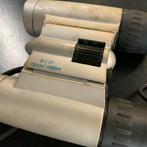 Te koop verrekijker, Ophalen, Gebruikt