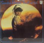 Sandra Reemer ‎– Trust In Me lp, Ophalen of Verzenden, 1980 tot 2000, Zo goed als nieuw, 12 inch