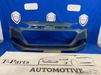 Hyundai i20 voorbumper bumper 2014+, Ophalen of Verzenden, Gebruikt, Hyundai, Bumper